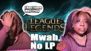 This Game Actually HATES Me | medusarella