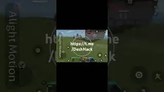 Magic Cheat Oxide | Новый чит на оксайд | Hack Oxide скачать чит