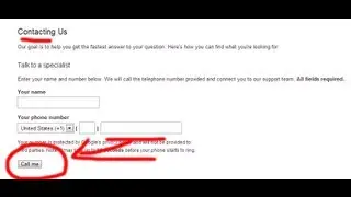 Local Online Marketing: Google Places Phone Verification Secrets