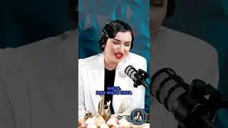 Cum este Ana Morodan?