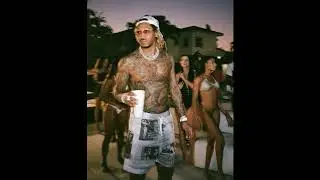 (FREE) Future x ATL Jacob Type Beat - 