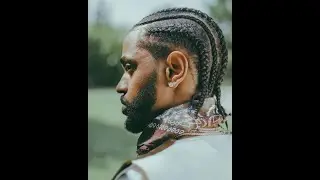 (FREE) Big Sean Type Beat 2023 x Hit Boy - 