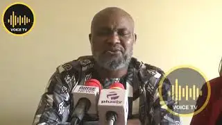 Latest security update in Nigeria