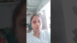 अब है जुदाई का मौसम #trending #ytshorts#love #savitri kashyap official