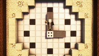 Ich REISE durch die ZEIT, um MINECRAFT DURCHZUSPIELEN!