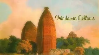Vrindavan Mellows 1.2
