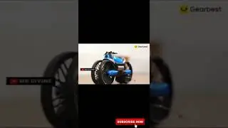 motorcycle drone 🏍️ #shorts #ytshorts #youtube  #subscribe
