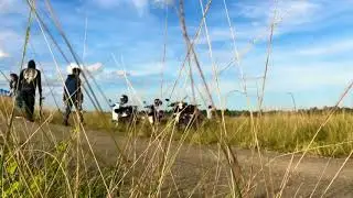 NEGERI SURGA KAB.BERAU