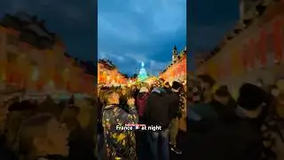 Hidden gem💎& spot #france   #parisroad #viral #travel #shortsfeed #shorts #yt #india #ytshorts #fyp