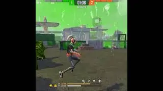 MYSTIC! - VIV&Ecirc;NCIA edit free fire Ruok 999