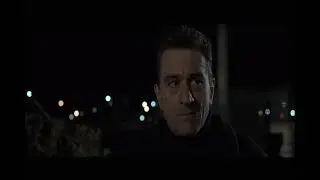 Ronin | Setup | Robert De Niro | Jean Reno | Sean Bean