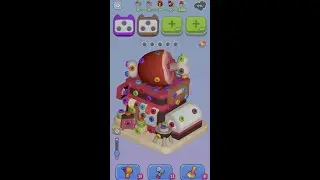 3D Bolt Master: Level 100