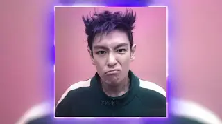 POSTER BOY - ( SUPER SLOWED ) | TikTok Version x Squid Game (Xyuk Official Video)
