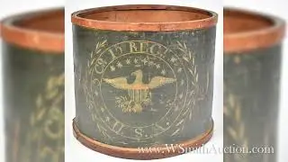 Exceptional March Auction Collection Insights