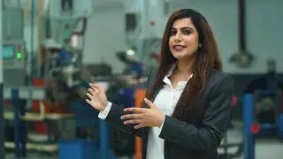 NEC Wires & Cables | Corporate video | Wire Manufacturing video