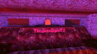 [vbz] surf_through_hell  new map by PuffinGas