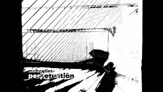 Perpetuation