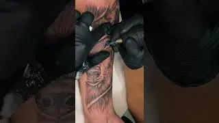 #tattooedmen #tattoo #tattoos #inked #tattooed #ink #tattooartist #tattoolife #tattooart #inkedmen
