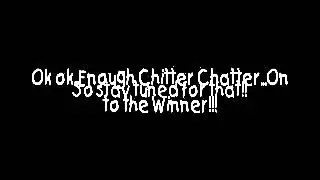 GL Accessories Giveaway Winner!! - TotalDivaRea