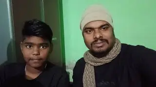 Conversation with Pratik Jaiswal 02