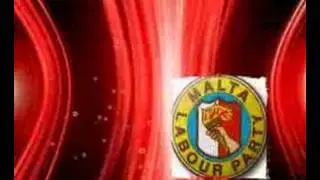 Malta Labour Party