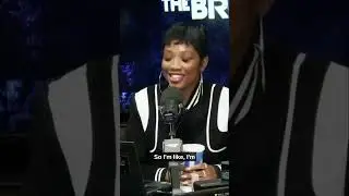 Gucci Mane Found Jeezy In His Airplane Seat