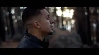 INEXORABLE - SCENCIA RAP [VIDEOCLIP]