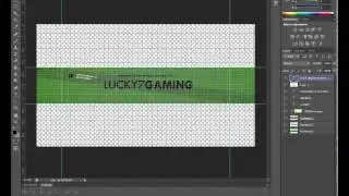 Pherce | L7 RESPONSE Speed Art @L7SNIPER @L7UNLUCKY @L7GAMING