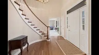 Real Estate for Sale 26185 Twin Pond Road, Lake Barrington, IL 60010