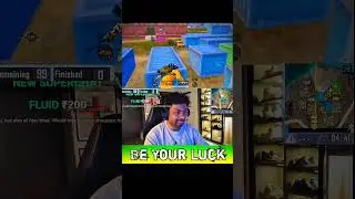 Why dynamo Abuse To Randoms 😱🥵 Classic Matches #dynamo #jonathan #bgmi #s8ul