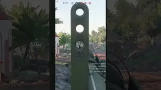 Летающий БТР! - Enlisted shorts #enlisted #enlistedshorts #ww2 #gaming #walterwhite #games #pcgaming