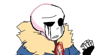 🔪||Top 20 memes Killer sans / Топ 20 мемов Киллер Санс||🔪