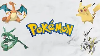 Brilliant Stars Pok&eacute;mon Packs Opening!! Card Battle!!**CHARIZARD VSTAR**