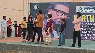 #North India Got Talent 