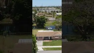 New listing in Miami Gardens ￼