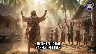 LIFESONG