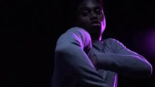 Director Reel 2019