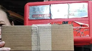 Knipex vs Craftsman