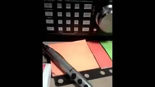 What is this?