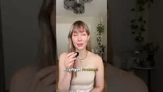 ✅ BHA Peeling richtig anwenden ❌ ohne Anfangsverschlechterung