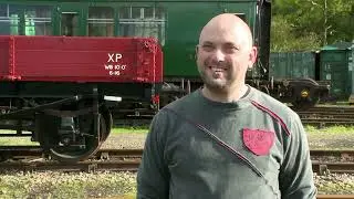 The Lost Railways of London and The South of England