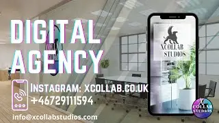 Artificial Intelligence in Digital Marketing - Best Digital Agency Stockholm Sweden