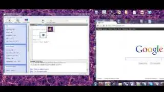Beginners Tutorial For Sikuli IDE