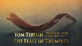 Trumpeting our Turning Point
