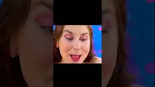 вкусные тосты