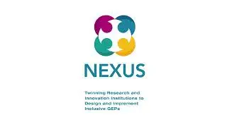 NEXUS Podcast Episode 10 - Driving Change: Gender Equality in Research and Policy with T. Kmetova