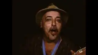 ANDREA CECCON - IL GALATEO