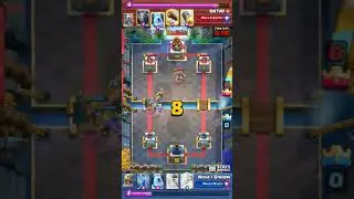 OKTAY⭐️ vs Nova l Diniom [TOP 200]