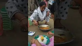 family picnic খালো দেই#minivlog #assamesedailyvlogs #minivlog #shortvideo #shortvideoformat #vlog