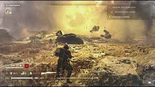 Breakdancing Mechs !!!